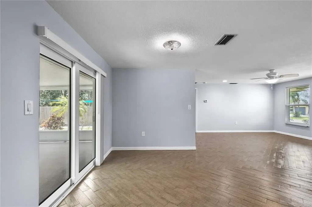 4612 8th Street Court E Ellenton FL 34222