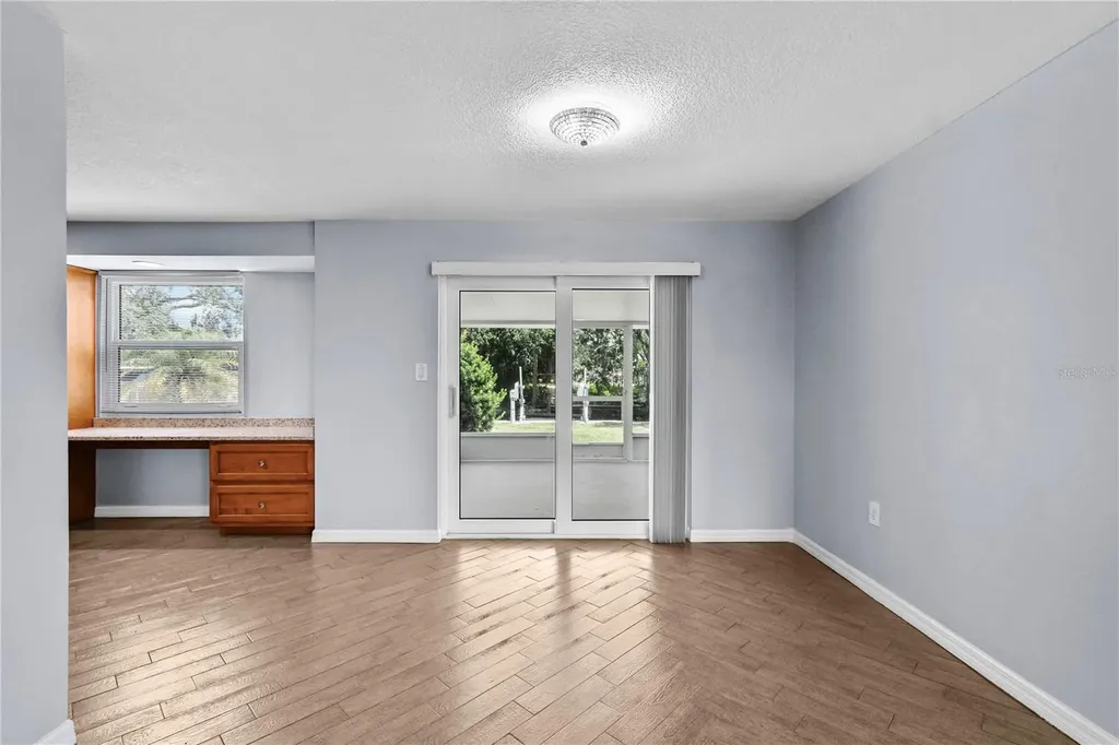 4612 8th Street Court E Ellenton FL 34222