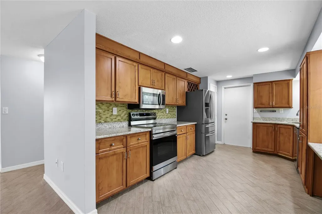 4612 8th Street Court E Ellenton FL 34222