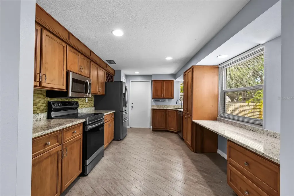 4612 8th Street Court E Ellenton FL 34222