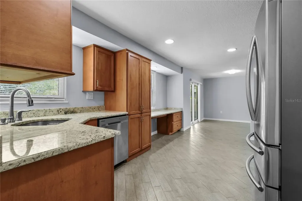 4612 8th Street Court E Ellenton FL 34222