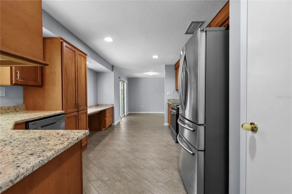 4612 8th Street Court E Ellenton FL 34222
