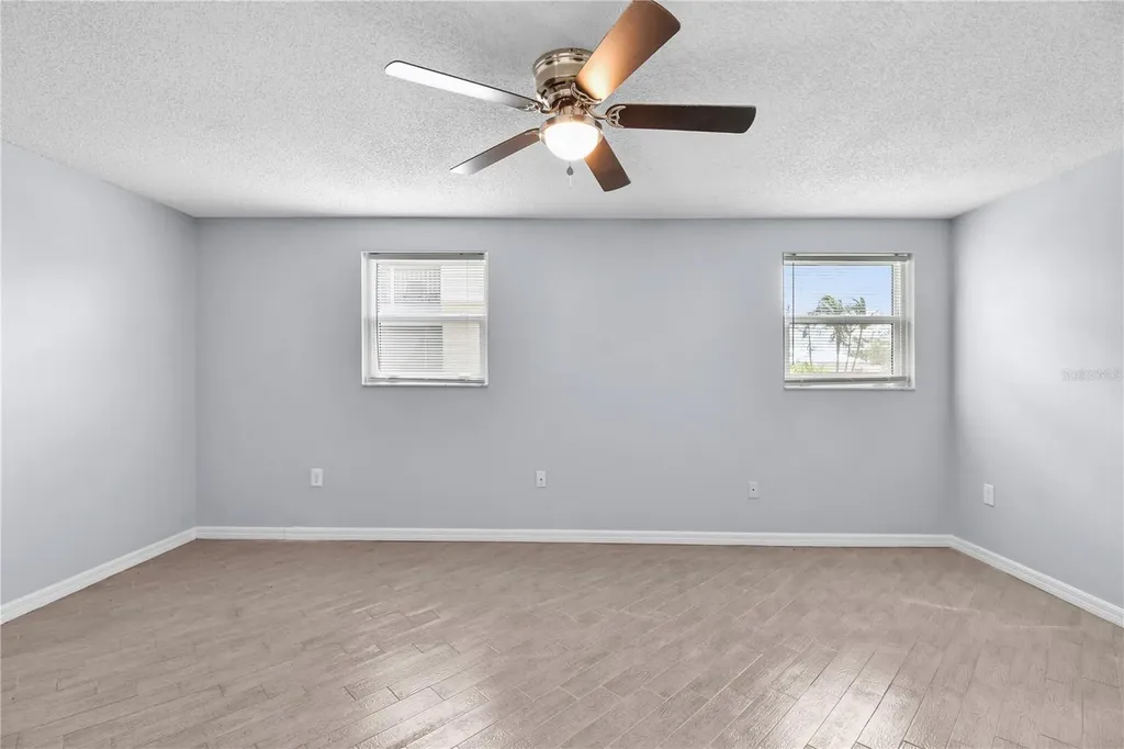 4612 8th Street Court E Ellenton FL 34222