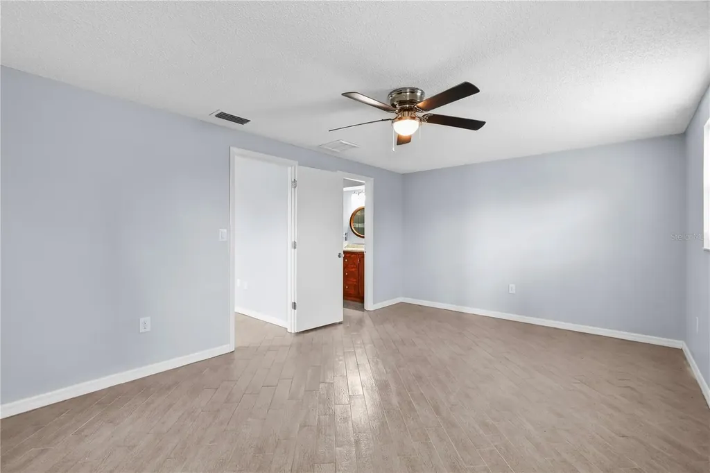 4612 8th Street Court E Ellenton FL 34222