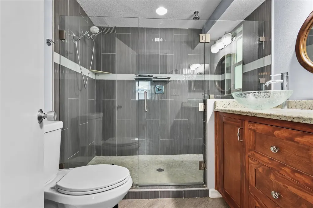 4612 8th Street Court E Ellenton FL 34222