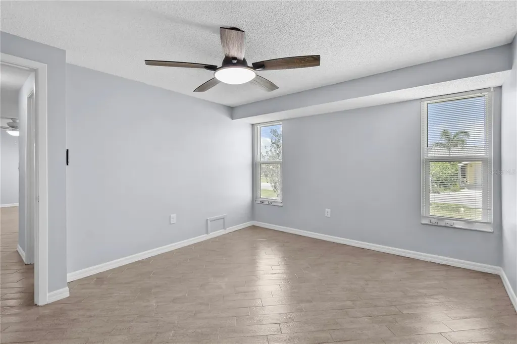 4612 8th Street Court E Ellenton FL 34222