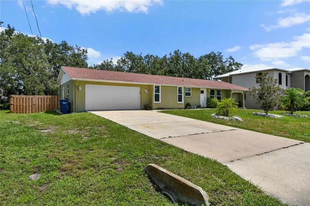 4612 8th Street Court E Ellenton FL 34222
