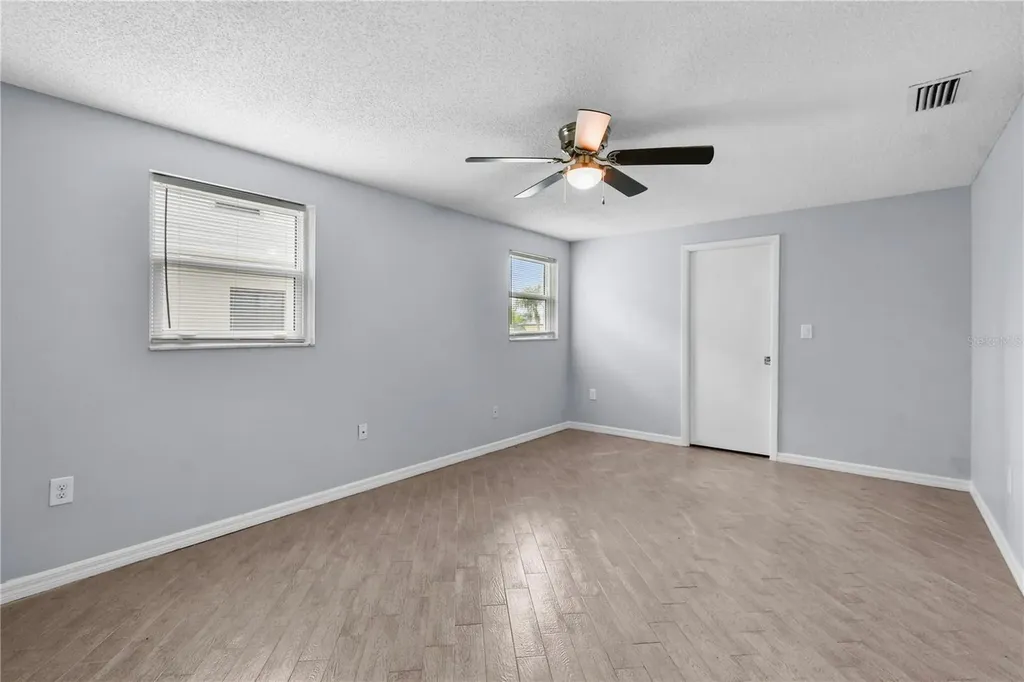 4612 8th Street Court E Ellenton FL 34222