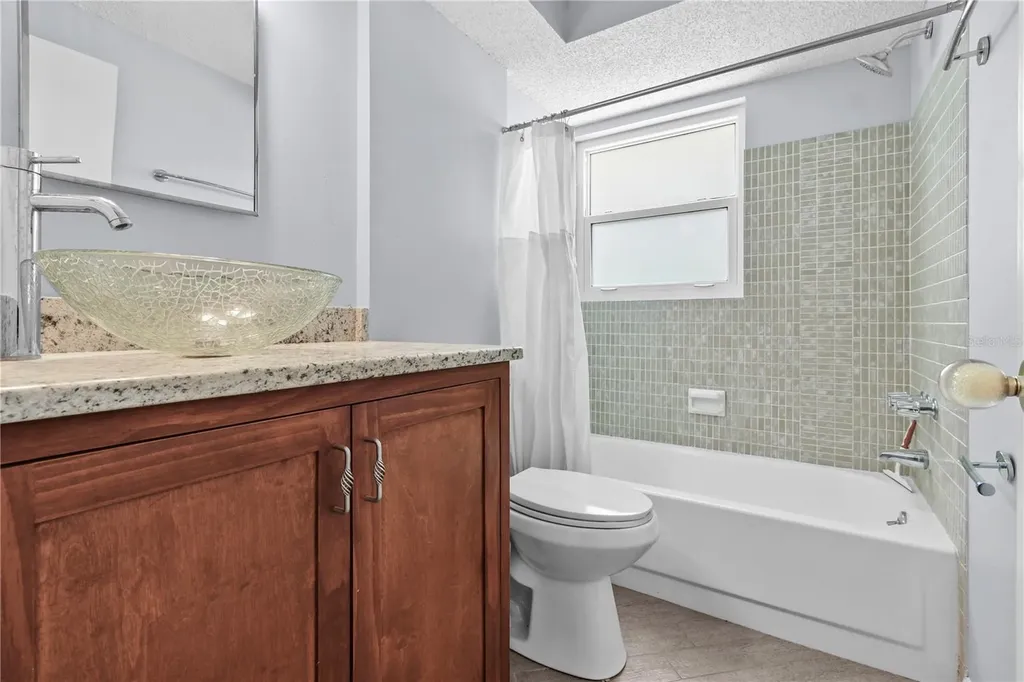 4612 8th Street Court E Ellenton FL 34222