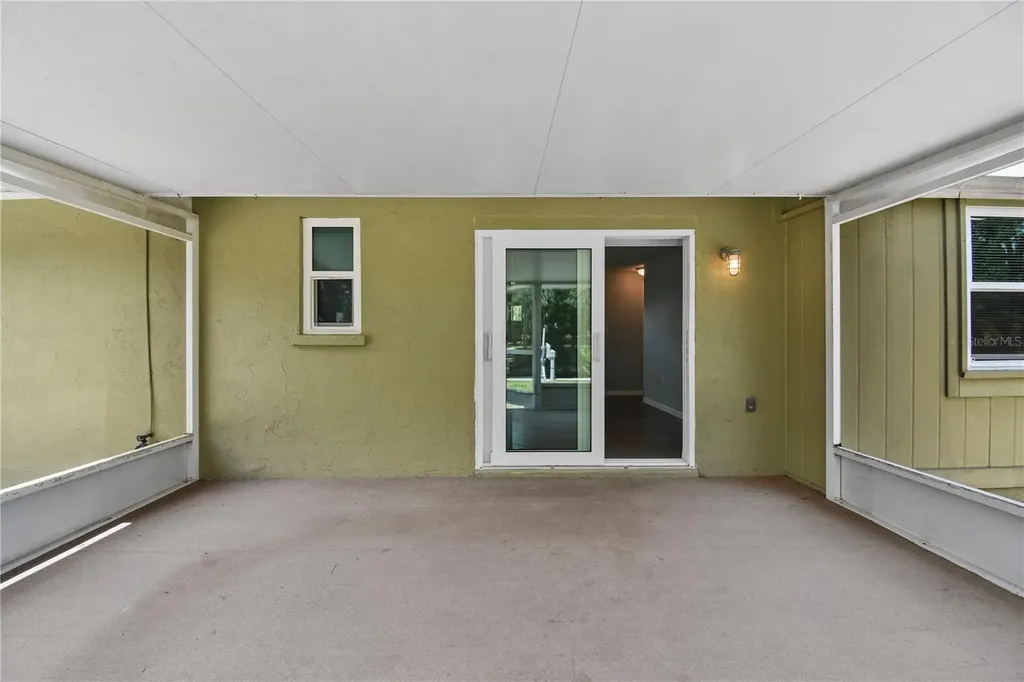 4612 8th Street Court E Ellenton FL 34222