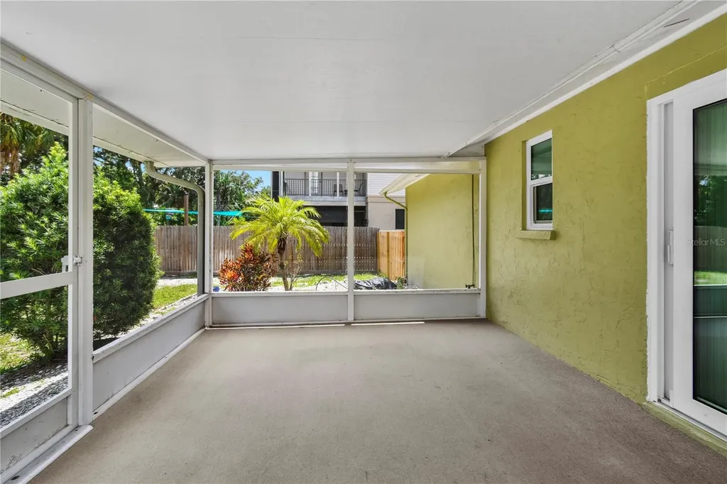 4612 8th Street Court E Ellenton FL 34222