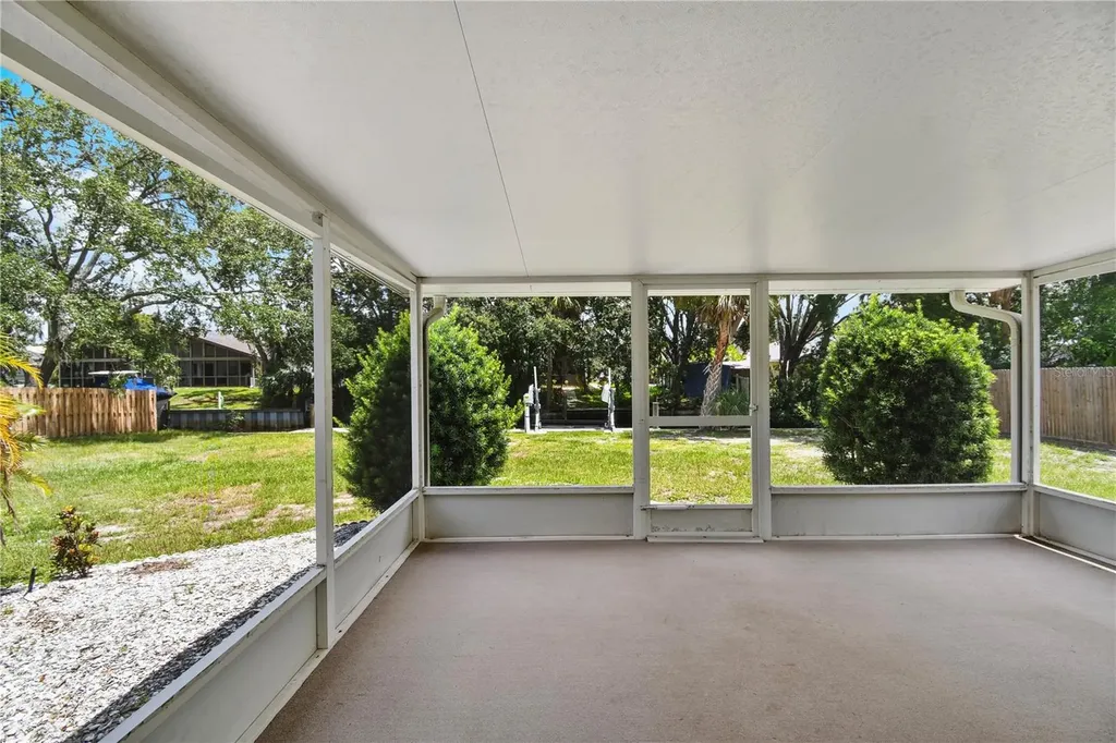 4612 8th Street Court E Ellenton FL 34222