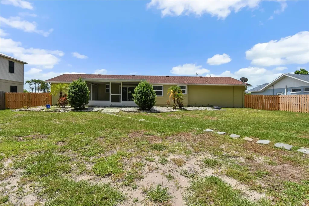 4612 8th Street Court E Ellenton FL 34222