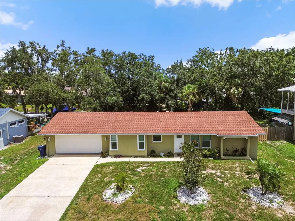 4612 8th Street Court E Ellenton FL 34222
