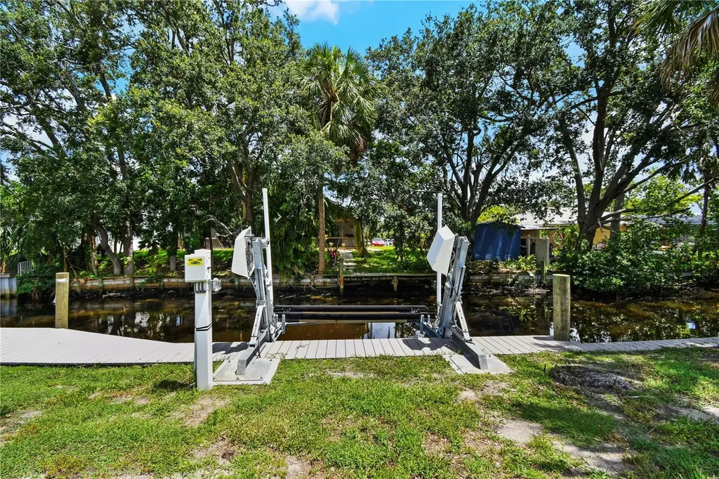 4612 8th Street Court E Ellenton FL 34222