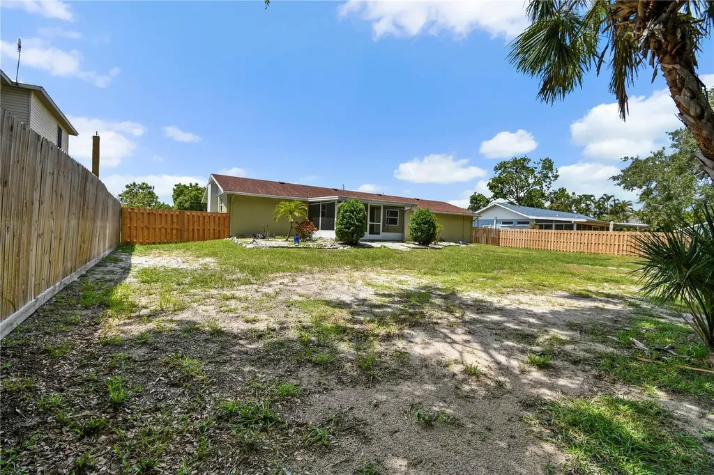 4612 8th Street Court E Ellenton FL 34222