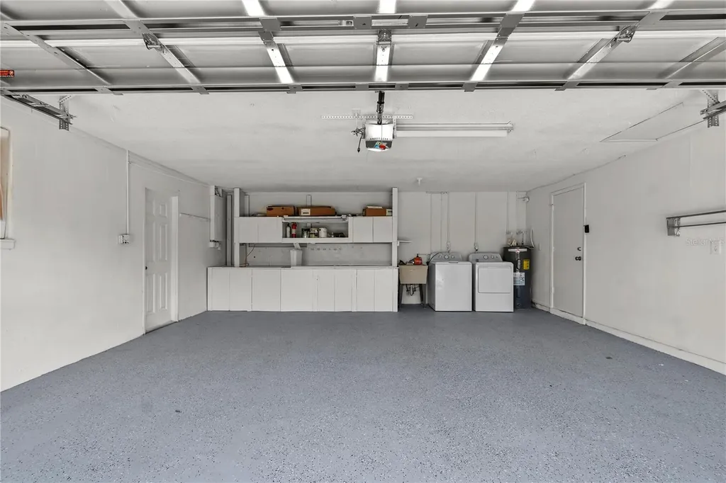 4612 8th Street Court E Ellenton FL 34222