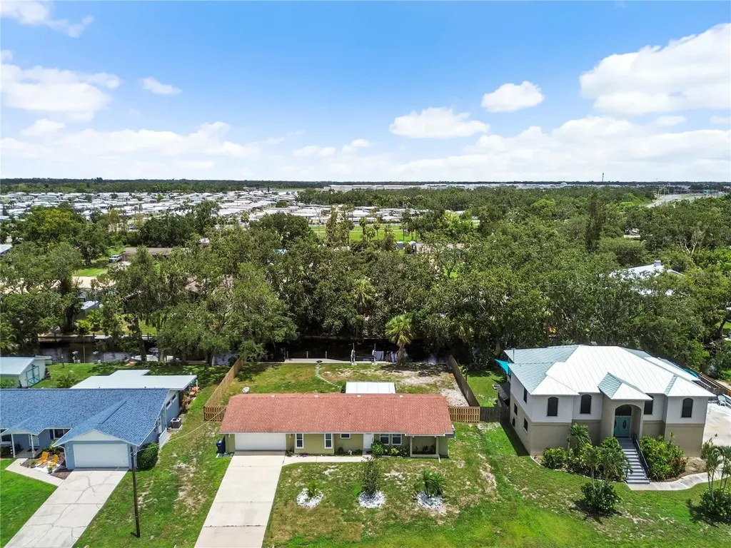 4612 8th Street Court E Ellenton FL 34222