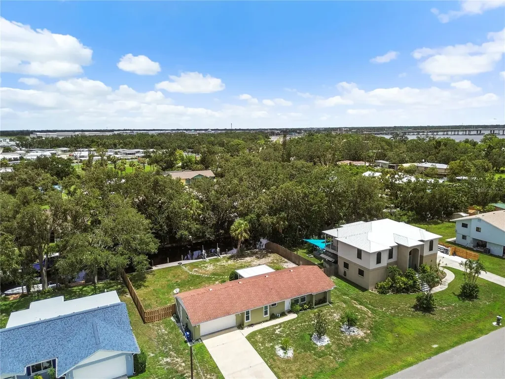 4612 8th Street Court E Ellenton FL 34222