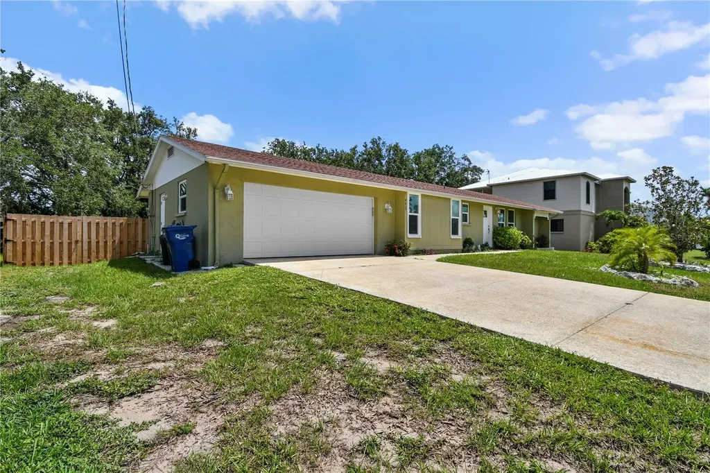 4612 8th Street Court E Ellenton FL 34222