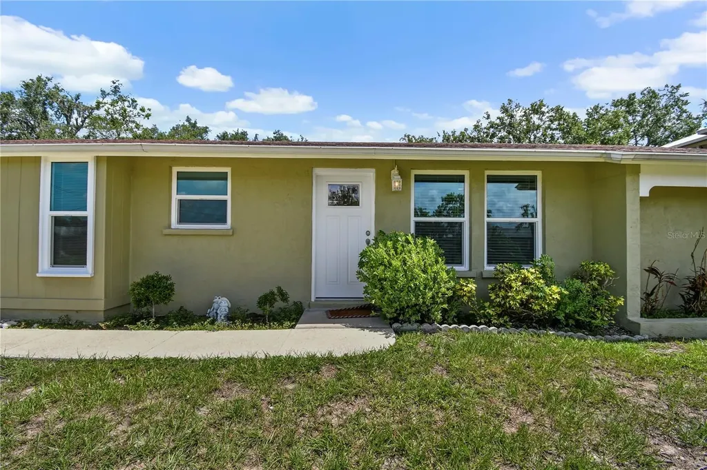 4612 8th Street Court E Ellenton FL 34222