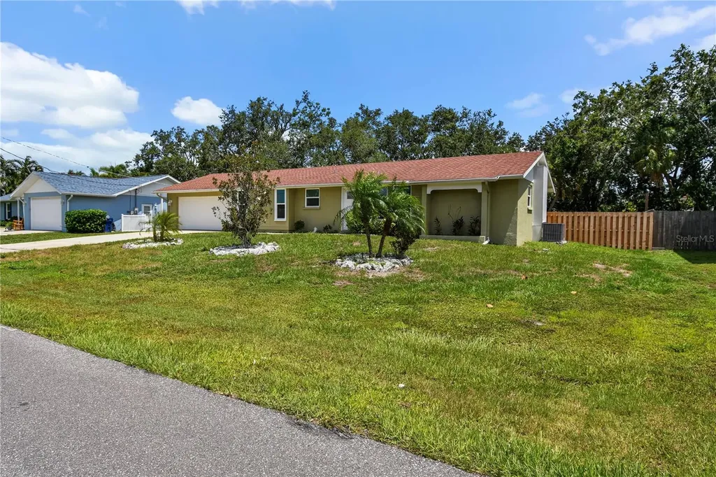 4612 8th Street Court E Ellenton FL 34222