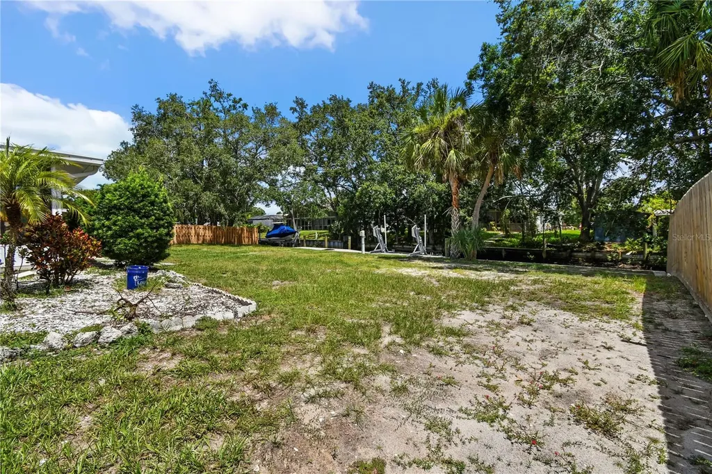 4612 8th Street Court E Ellenton FL 34222