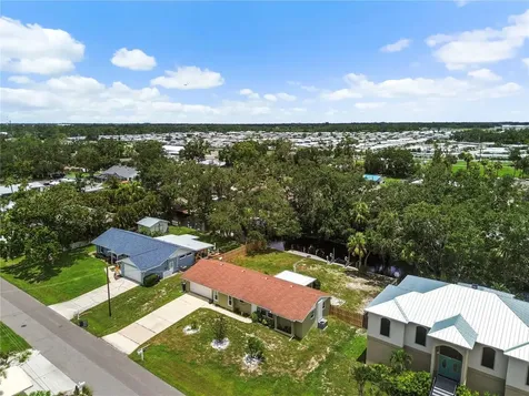 4612 8th Street Court E Ellenton FL 34222