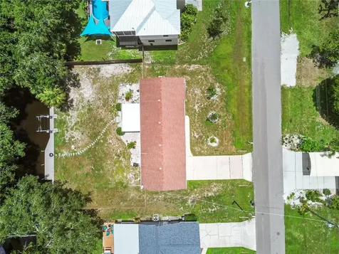 4612 8th Street Court E Ellenton FL 34222