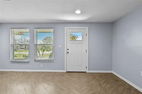 4612 8th Street Court E Ellenton FL 34222