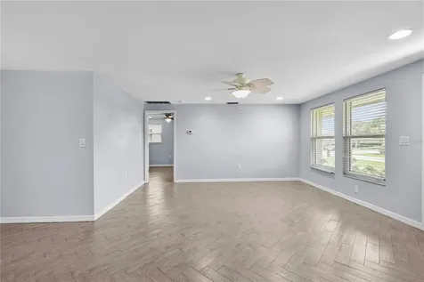 4612 8th Street Court E Ellenton FL 34222