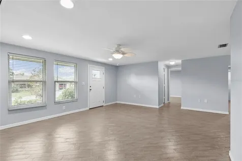4612 8th Street Court E Ellenton FL 34222