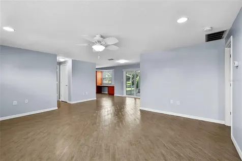 4612 8th Street Court E Ellenton FL 34222