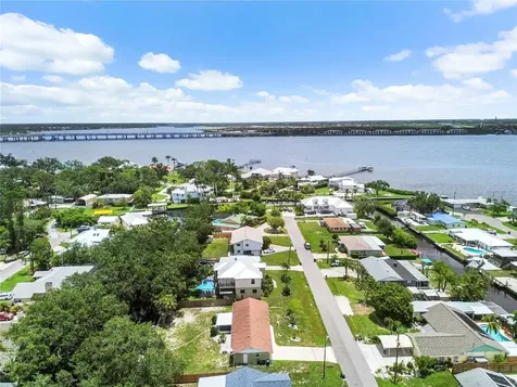 4612 8th Street Court E Ellenton FL 34222