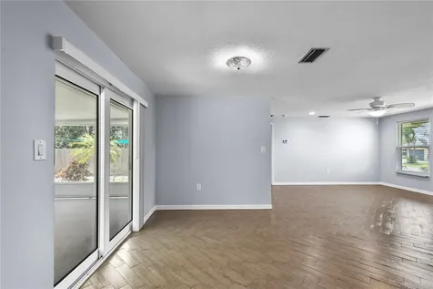 4612 8th Street Court E Ellenton FL 34222