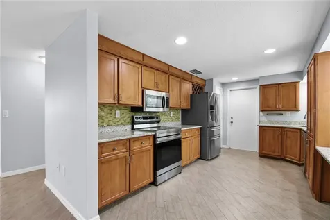 4612 8th Street Court E Ellenton FL 34222