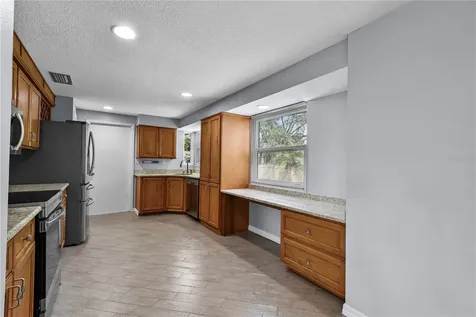 4612 8th Street Court E Ellenton FL 34222