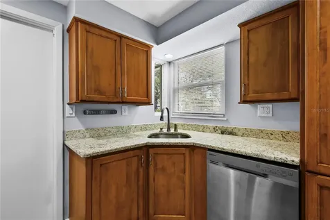 4612 8th Street Court E Ellenton FL 34222