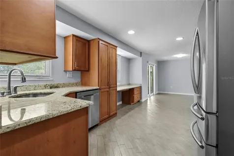 4612 8th Street Court E Ellenton FL 34222
