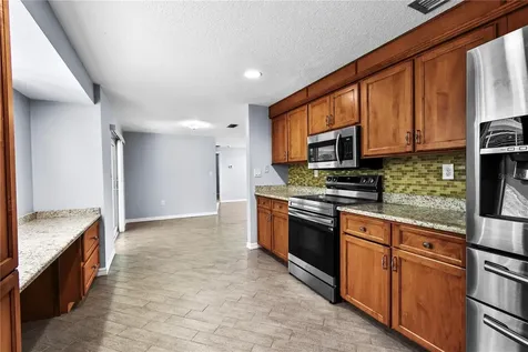 4612 8th Street Court E Ellenton FL 34222
