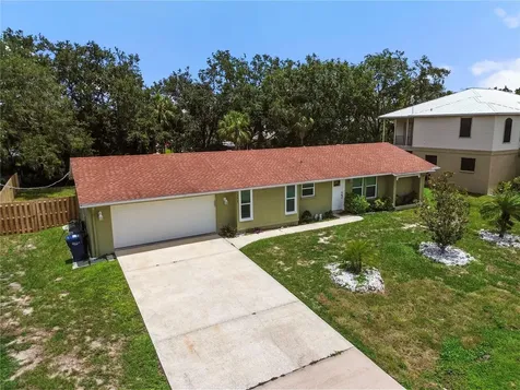 4612 8th Street Court E Ellenton FL 34222