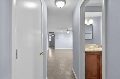 4612 8th Street Court E Ellenton FL 34222