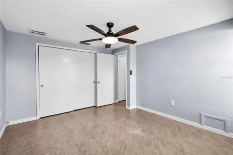 4612 8th Street Court E Ellenton FL 34222