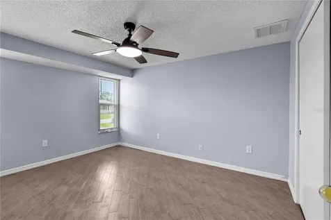 4612 8th Street Court E Ellenton FL 34222