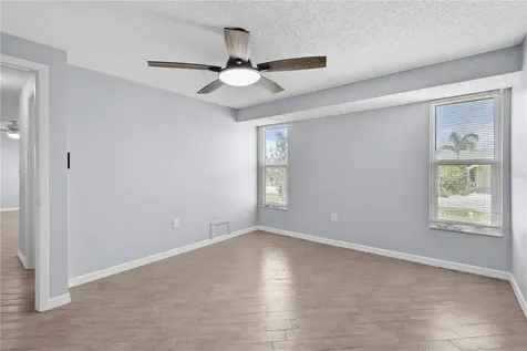 4612 8th Street Court E Ellenton FL 34222