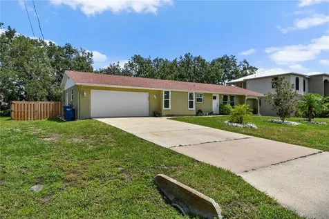4612 8th Street Court E Ellenton FL 34222
