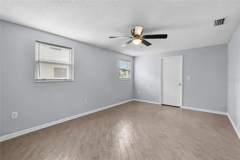 4612 8th Street Court E Ellenton FL 34222