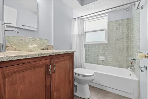 4612 8th Street Court E Ellenton FL 34222