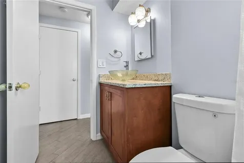 4612 8th Street Court E Ellenton FL 34222