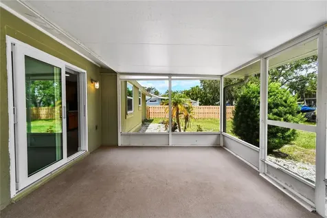 4612 8th Street Court E Ellenton FL 34222